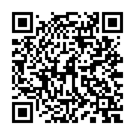 QR code for 115WQS