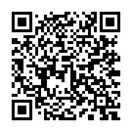 QR code for 115XGI