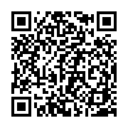 QR code for 115XVA