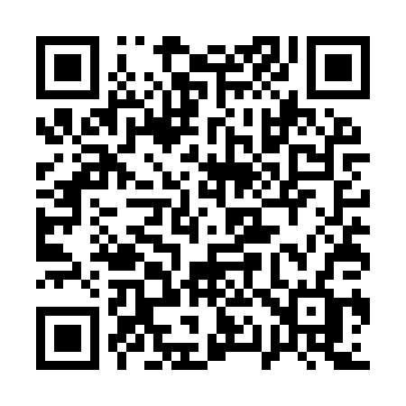QR code for 115YPF