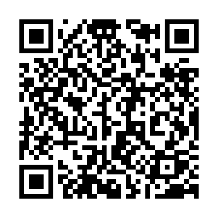 QR code for 115ZCP
