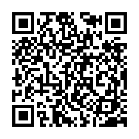 QR code for 115ZFH