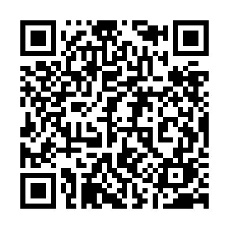 QR code for 115ZGL