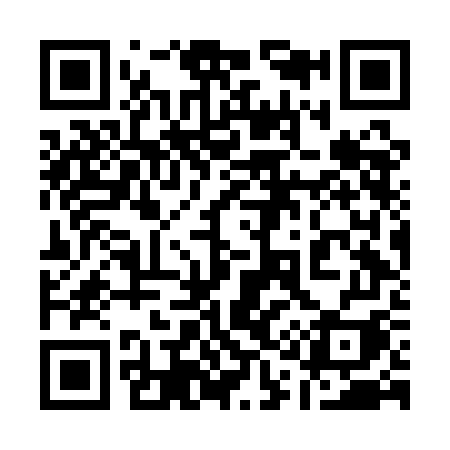 QR code for 116AGI