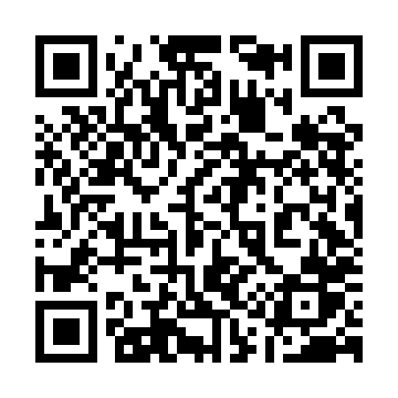 QR code for 116AHR