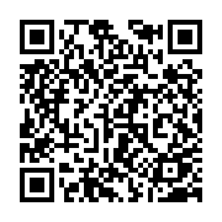 QR code for 116APU