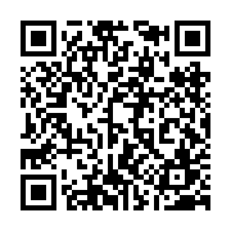 QR code for 116BAV