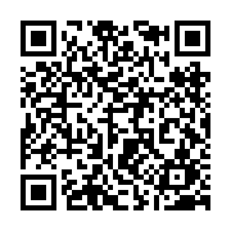 QR code for 116BCN