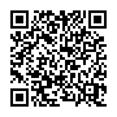 QR code for 116BDT