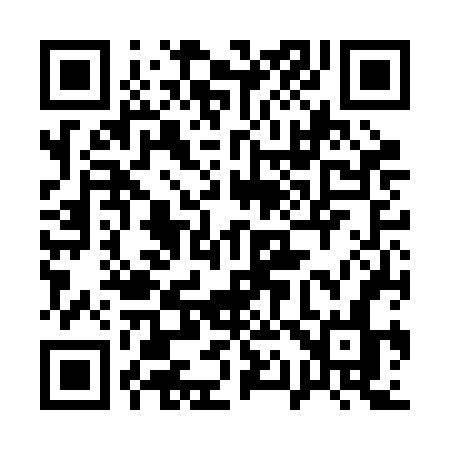 QR code for 116BFN