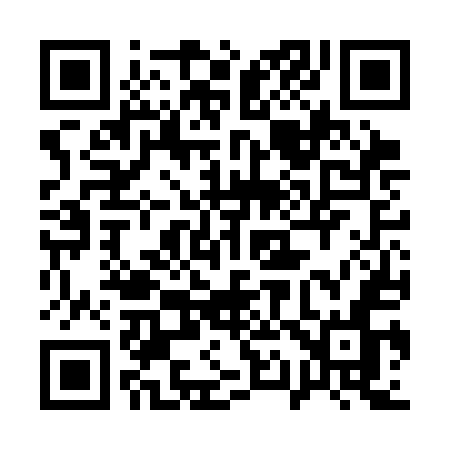 QR code for 116CEN