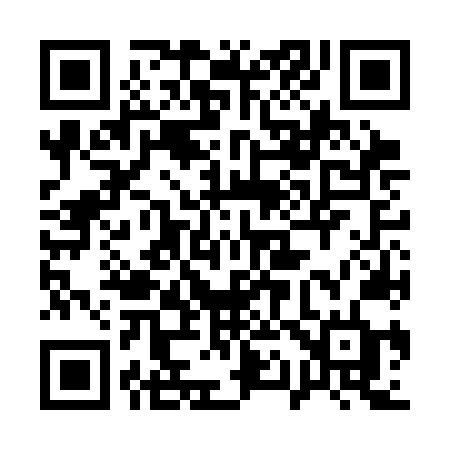 QR code for 116CND