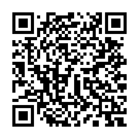 QR code for 116DWH