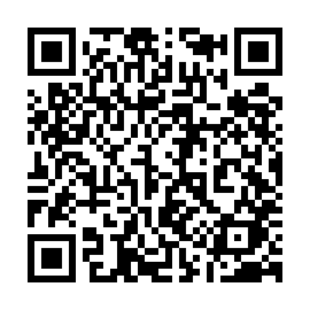 QR code for 116EHK
