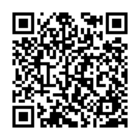 QR code for 116EJD