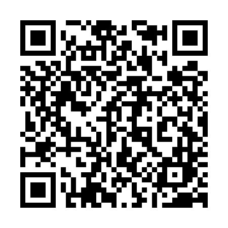 QR code for 116ETL
