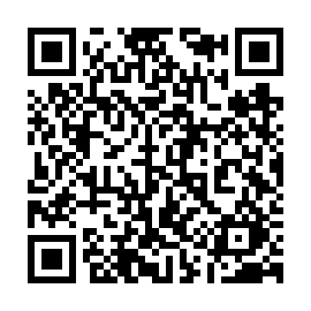 QR code for 116FRO