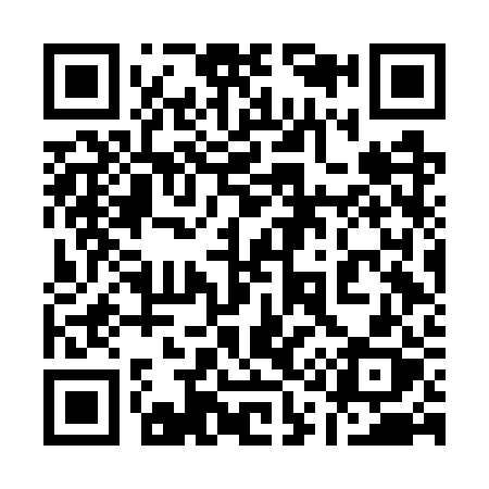 QR code for 116GRX