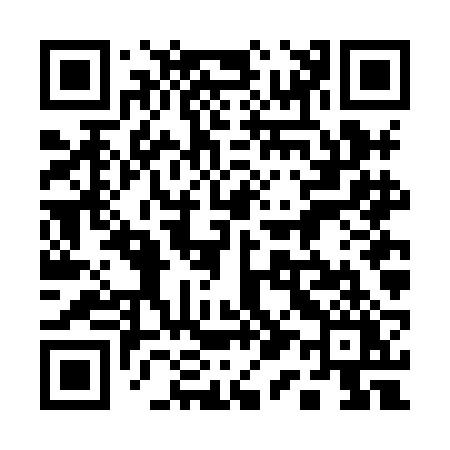 QR code for 116HBY
