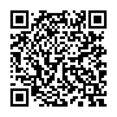 QR code for 116HIS