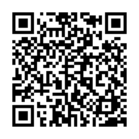 QR code for 116HSC