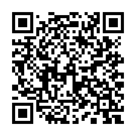 QR code for 116JEN
