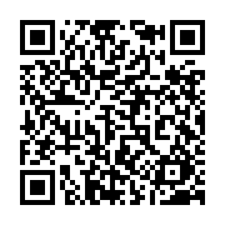 QR code for 116KBO