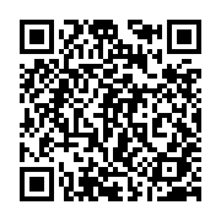 QR code for 116KHH