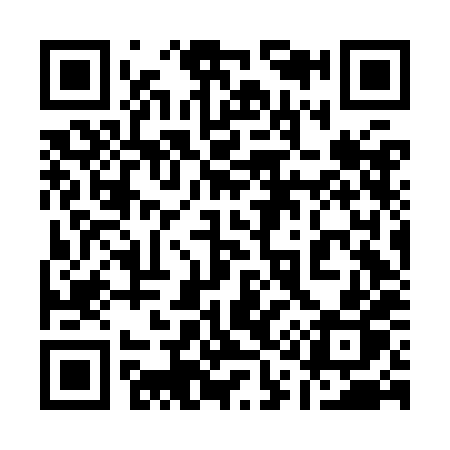 QR code for 116KHP
