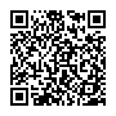 QR code for 116KTH