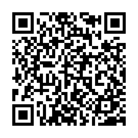 QR code for 116KYW