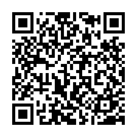 QR code for 116LAW