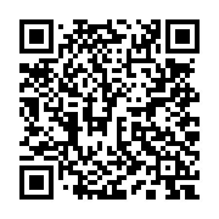 QR code for 116LTH