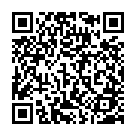 QR code for 116MDJ