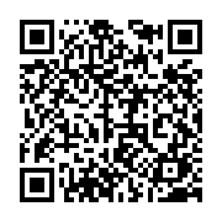 QR code for 116MGL