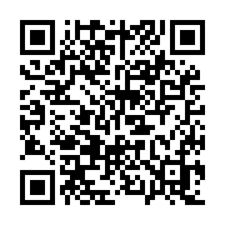 QR code for 116MKJ