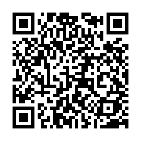 QR code for 116MMI