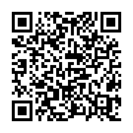 QR code for 116MOC