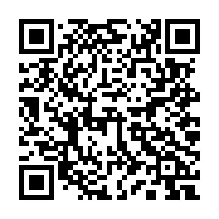 QR code for 116MPF