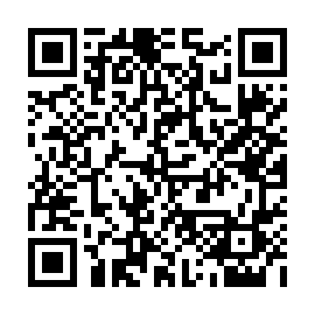QR code for 116NVR