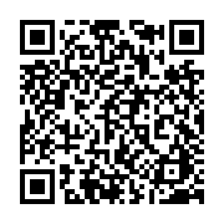QR code for 116NZC