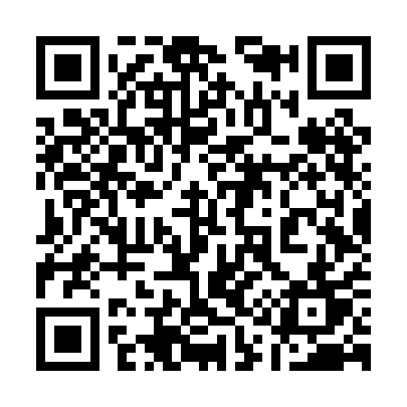 QR code for 116PAT