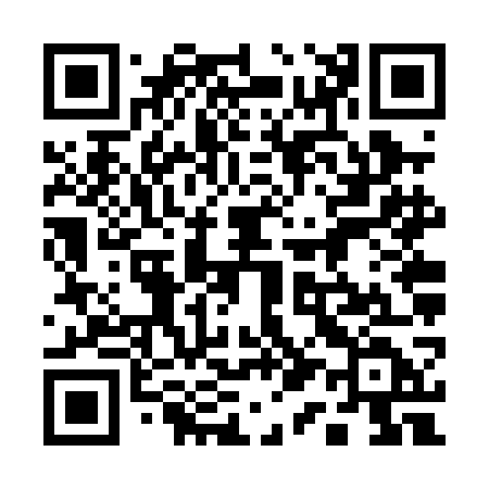 QR code for 116PGD