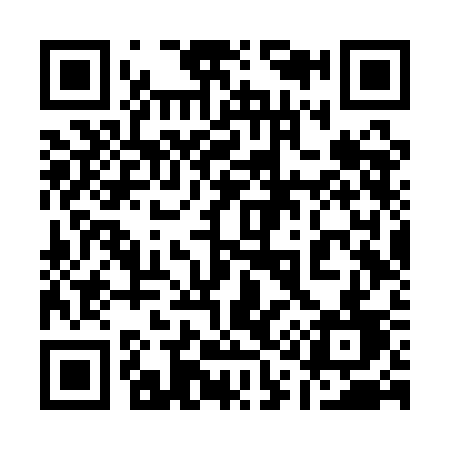 QR code for 116QCD
