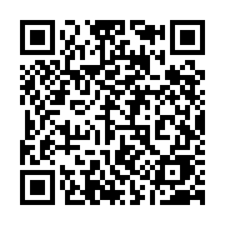 QR code for 116QGE