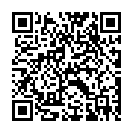 QR code for 116QJE