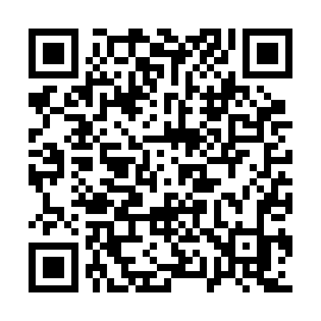 QR code for 116RDK