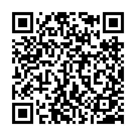 QR code for 116RDQ
