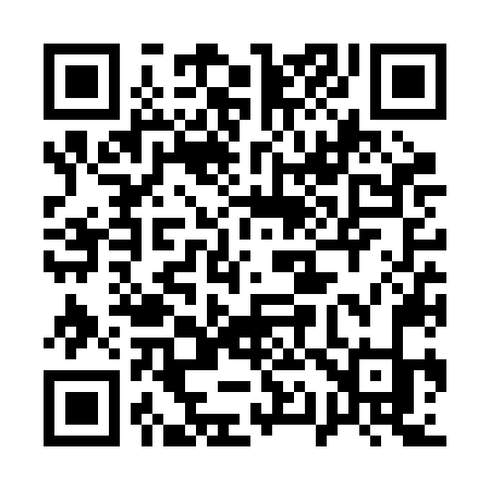 QR code for 116RNK