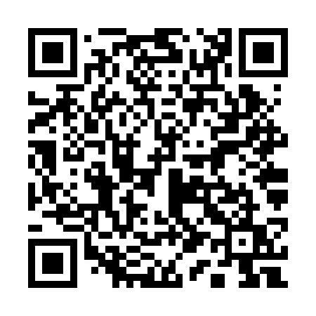 QR code for 116RSU